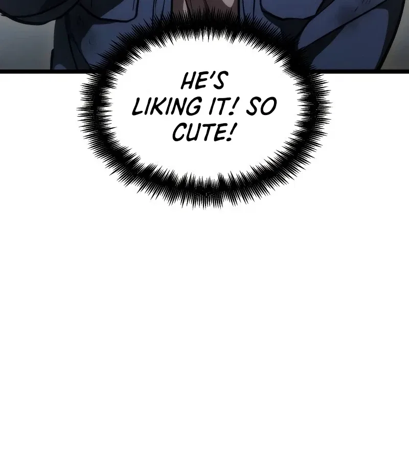 The World After The End Chapter 75 – Page 19
