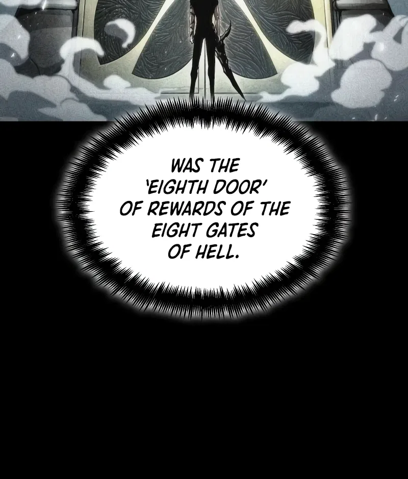 The World After The End Chapter 68 – Page 11