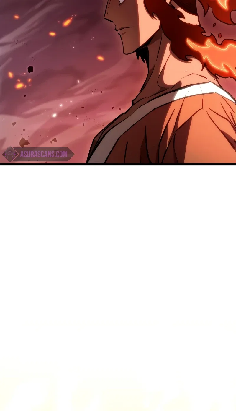 The World After The End Chapter 68 – Page 16
