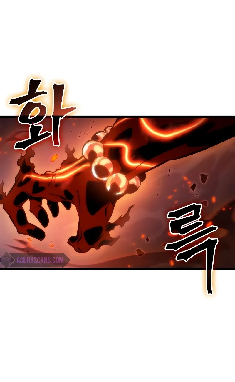 The World After The End Chapter 68 – Page 18