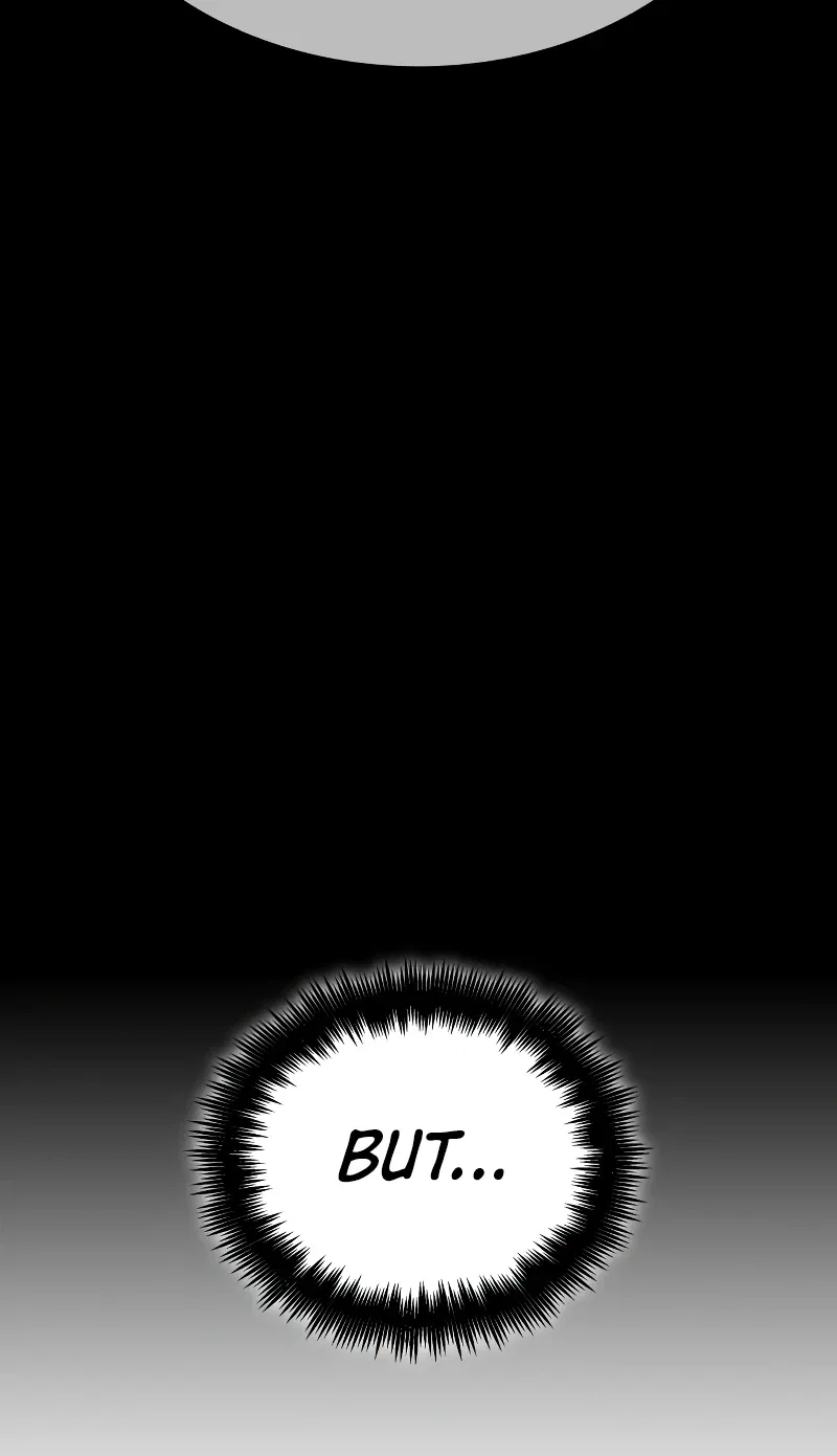 The World After The End Chapter 67 – Page 3