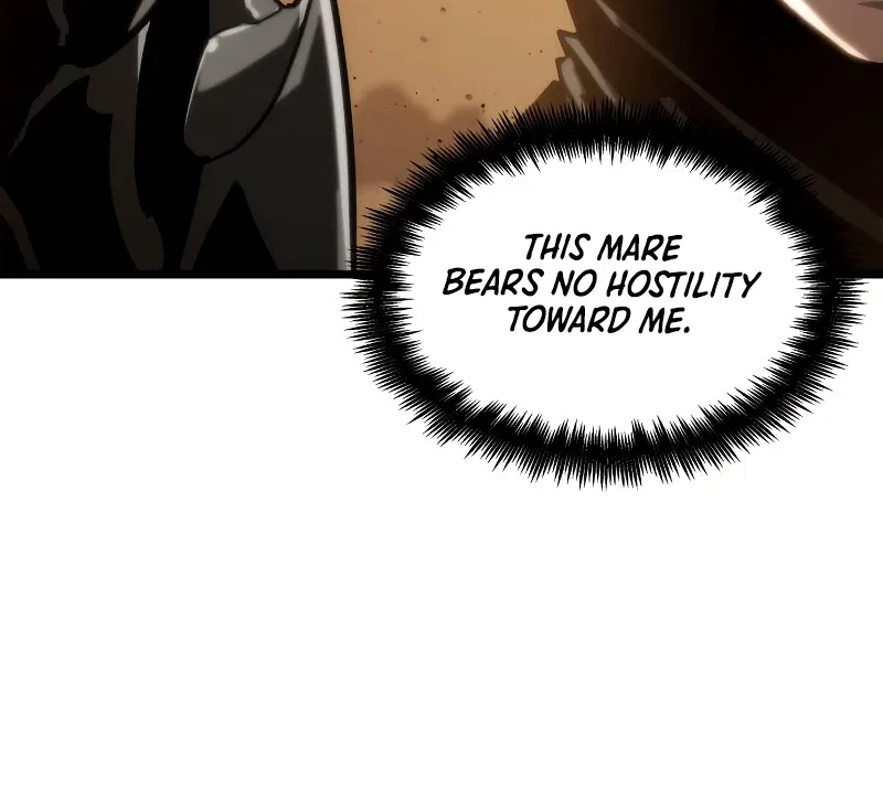 The World After The End Chapter 57 – Page 9