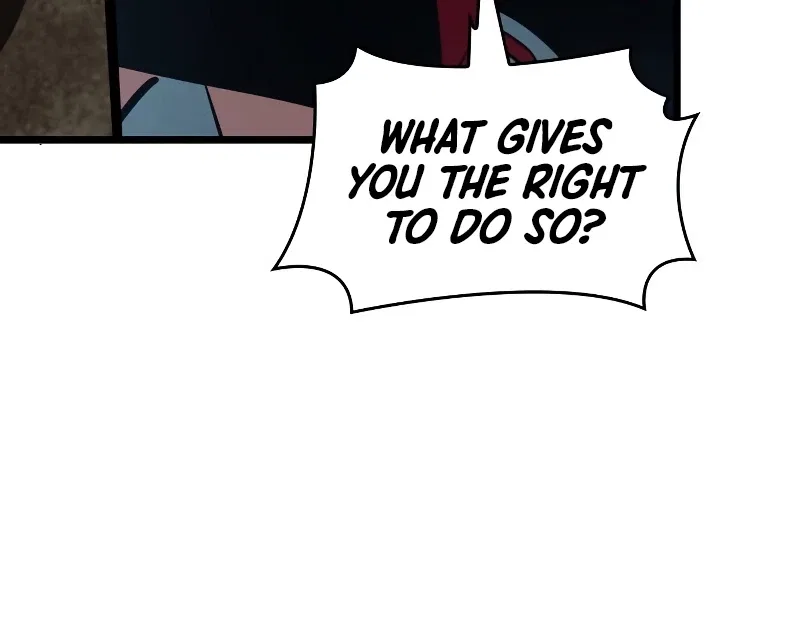 The World After The End Chapter 17 – Page 4