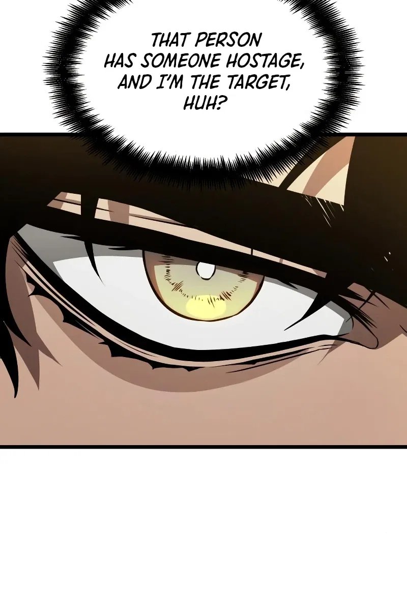 The World After The End Chapter 17 – Page 6