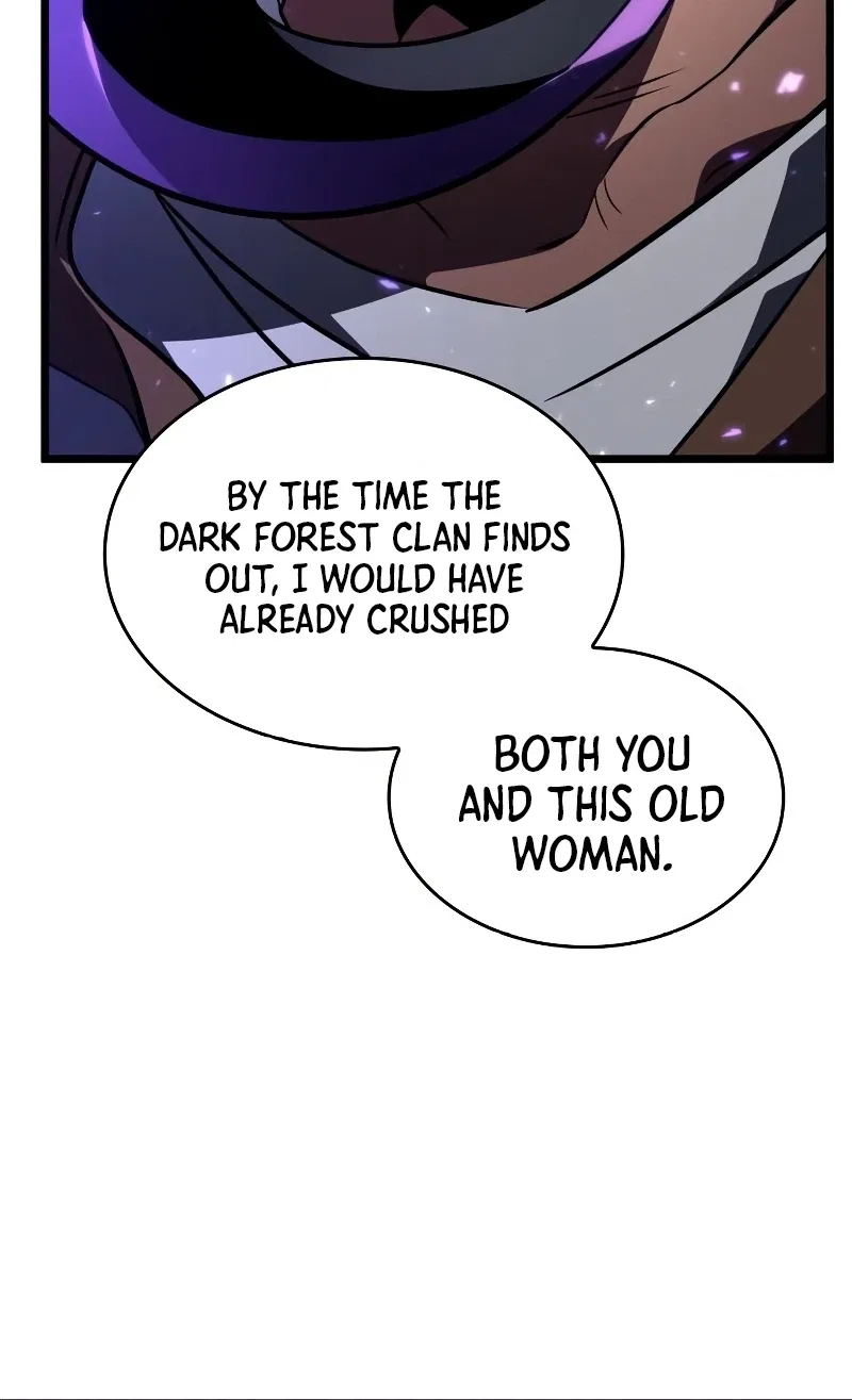The World After The End Chapter 17 – Page 13