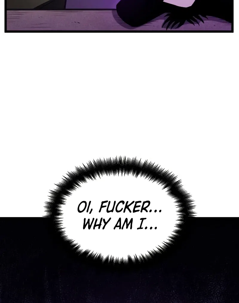 The World After The End Chapter 15 – Page 8