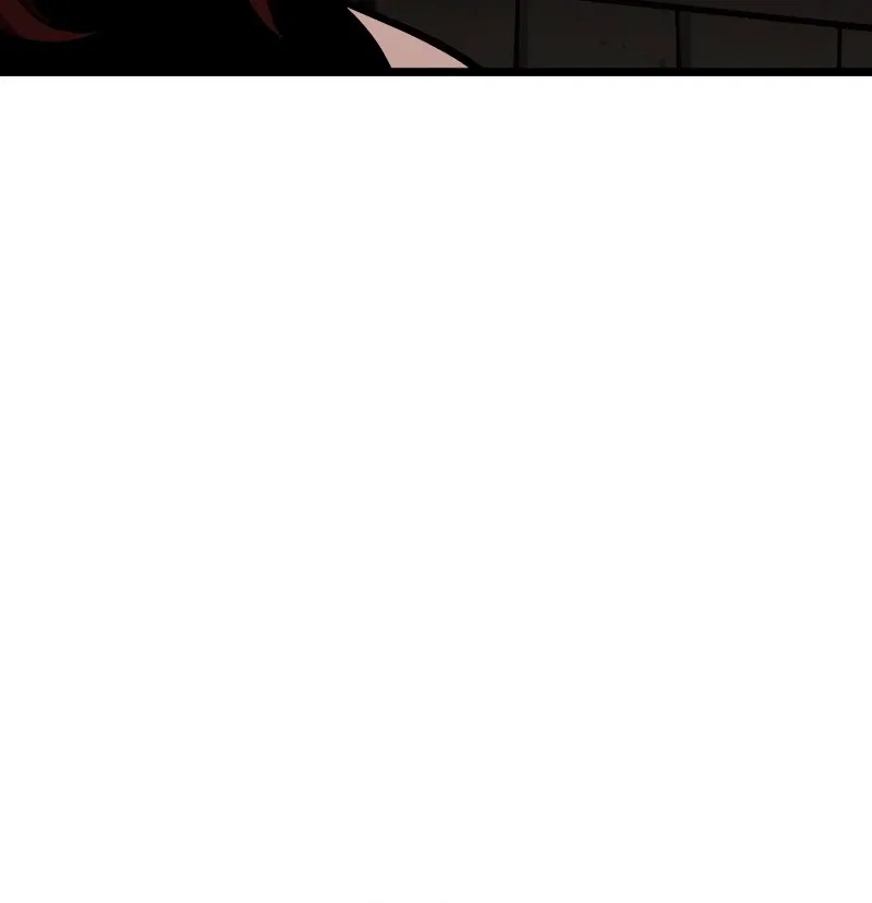 The World After The End Chapter 15 – Page 10