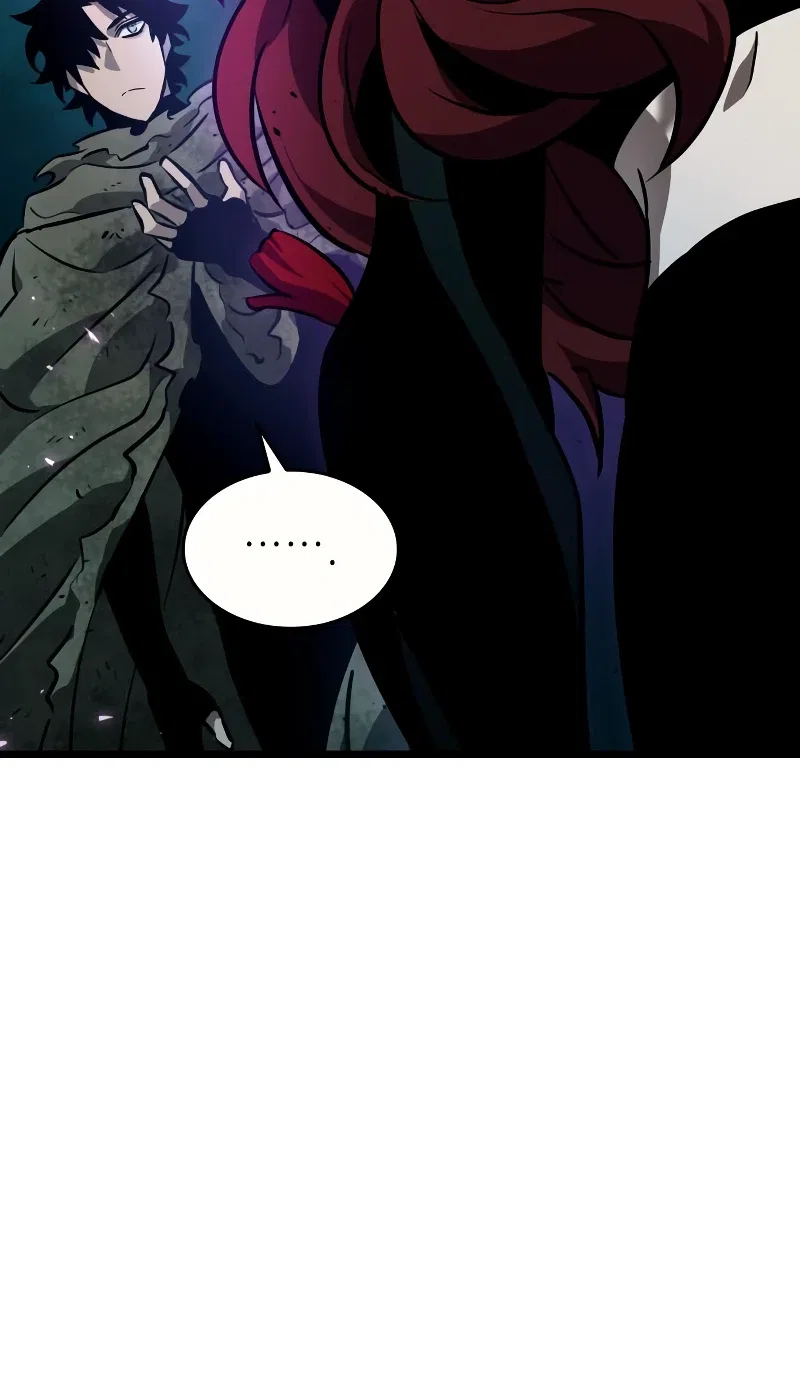 The World After The End Chapter 11 – Page 8