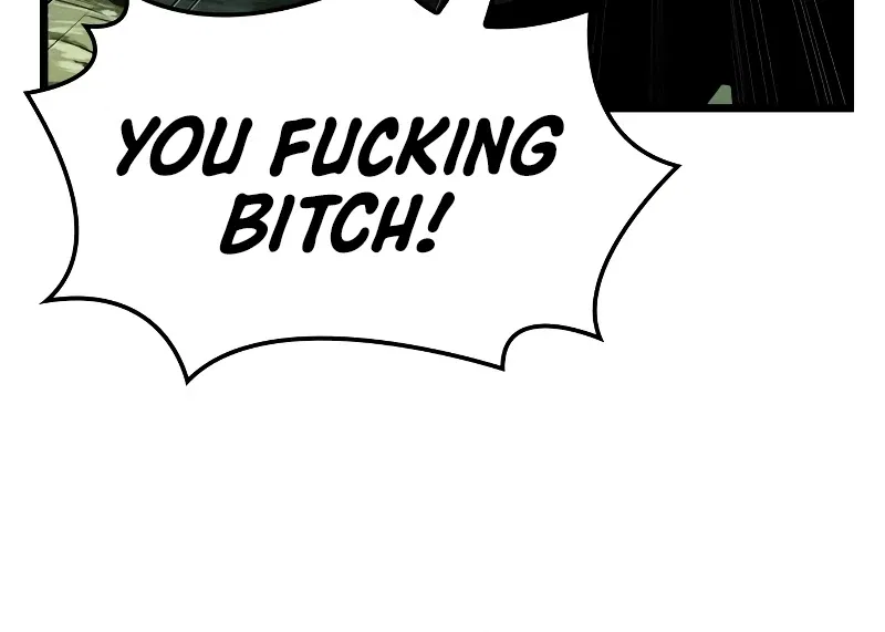 The World After The End Chapter 9 – Page 15