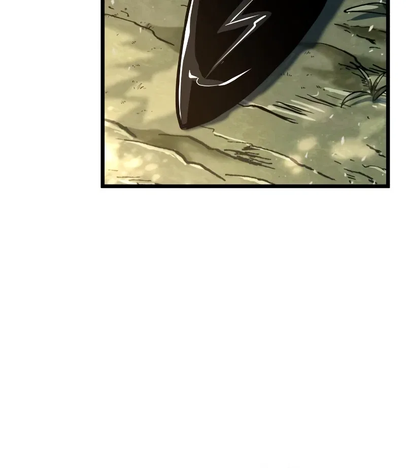 The World After The End Chapter 9 – Page 19