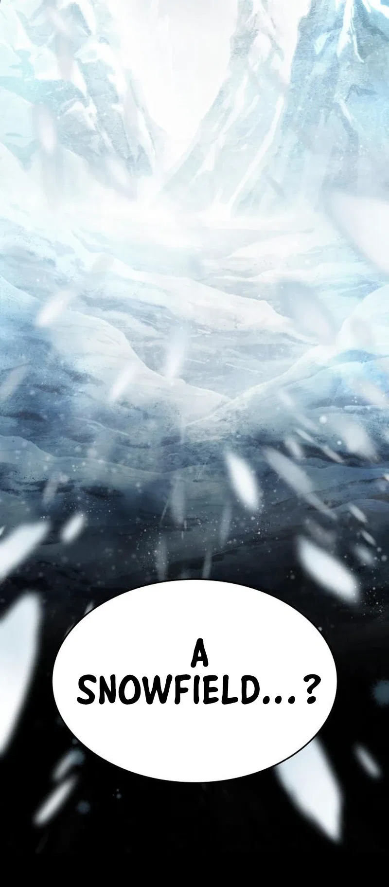 The World After The End Chapter 2 – Page 19