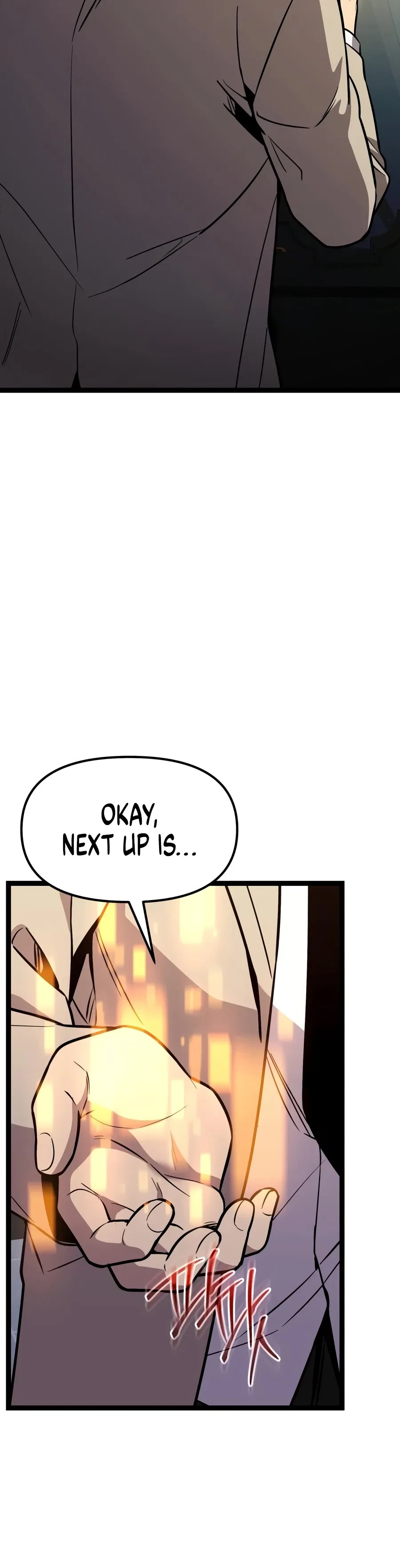 I Obtained a Mythic Item Chapter 188 – Page 5