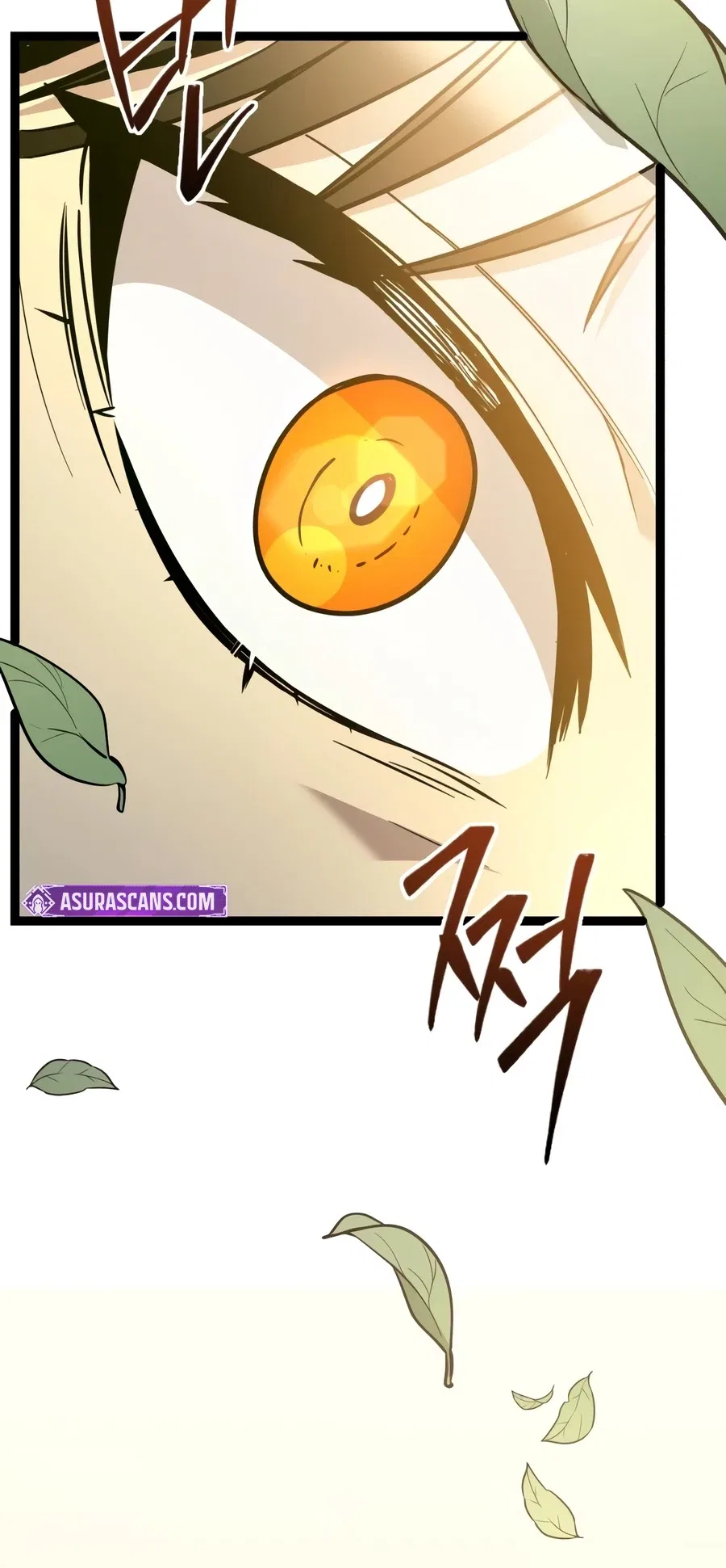 I Obtained a Mythic Item Chapter 188 – Page 7