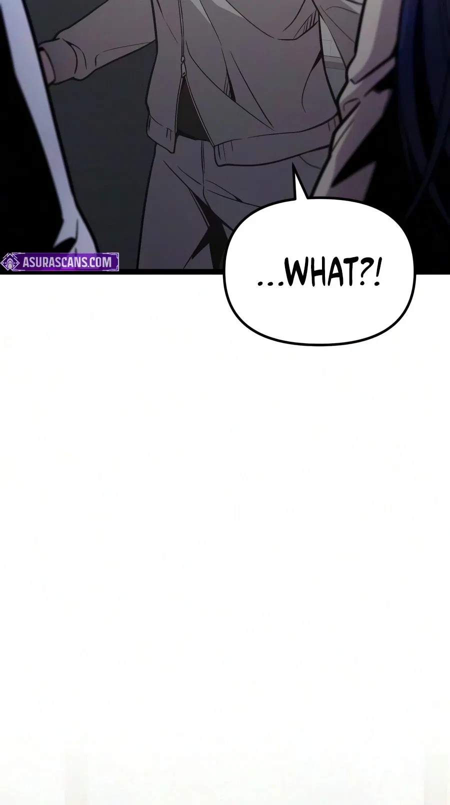 I Obtained a Mythic Item Chapter 187 – Page 7
