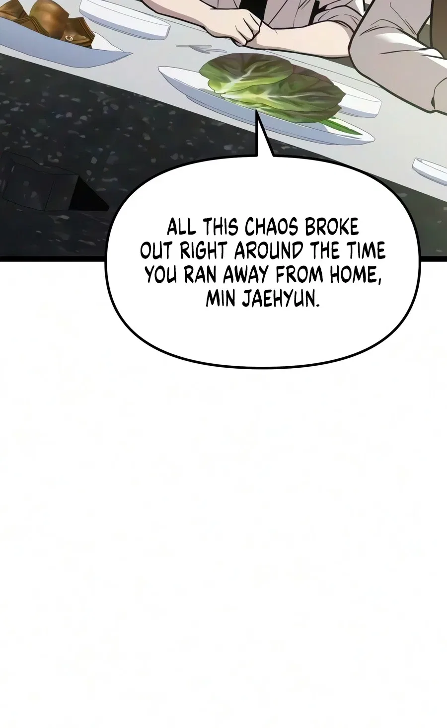 I Obtained a Mythic Item Chapter 187 – Page 17