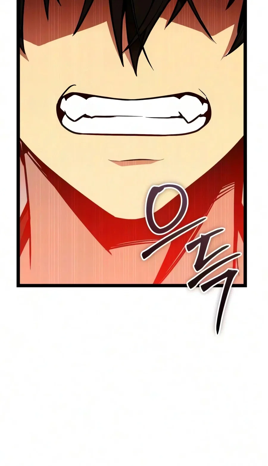 I Obtained a Mythic Item Chapter 186 – Page 13