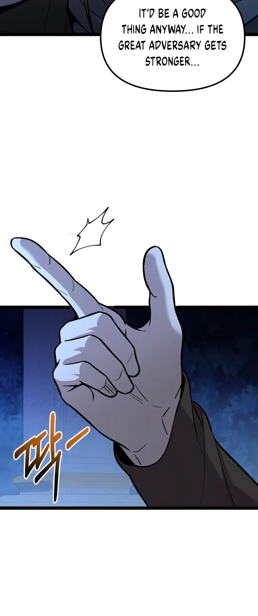 I Obtained a Mythic Item Chapter 184 – Page 10