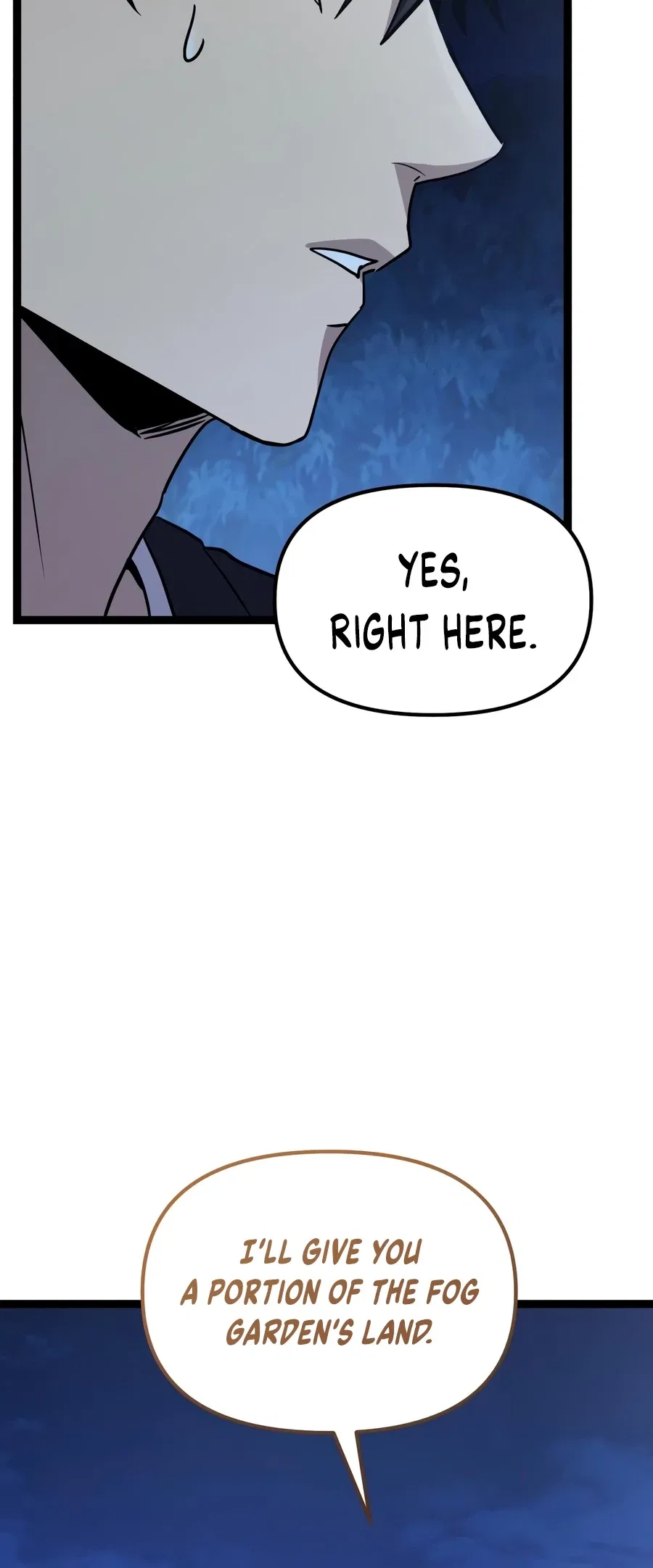 I Obtained a Mythic Item Chapter 184 – Page 14