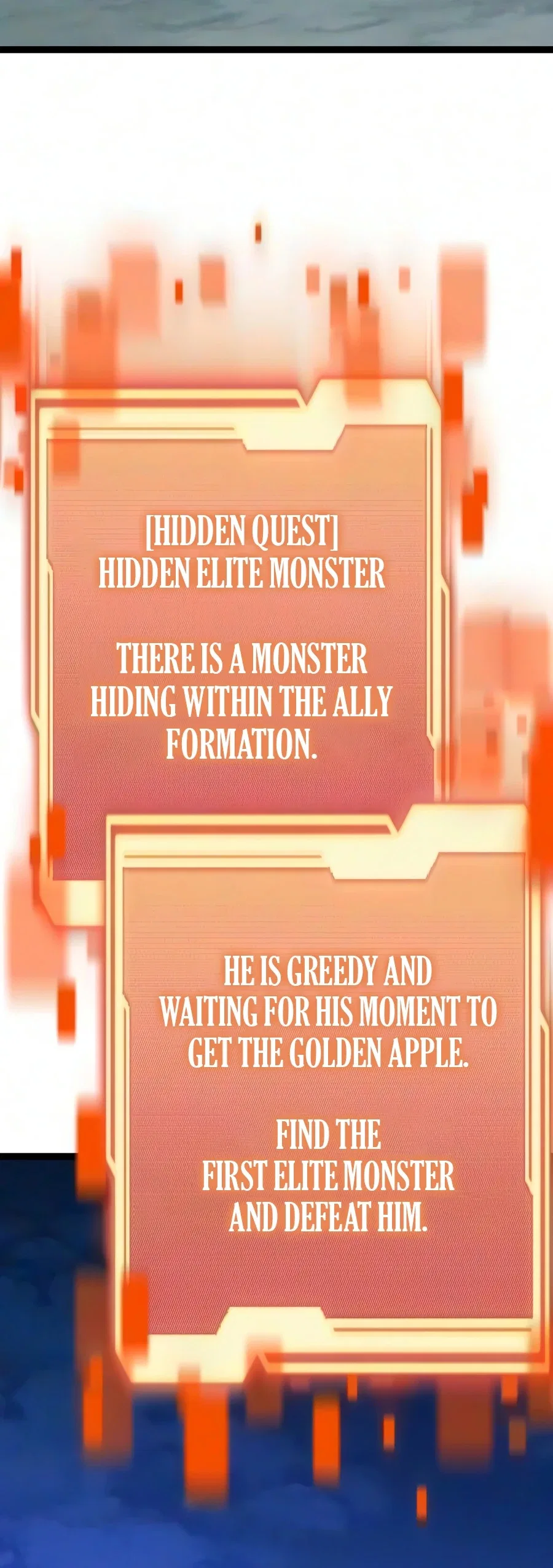 I Obtained a Mythic Item Chapter 182 – Page 7