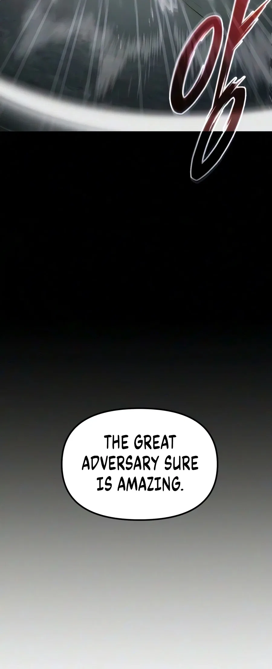 I Obtained a Mythic Item Chapter 182 – Page 15