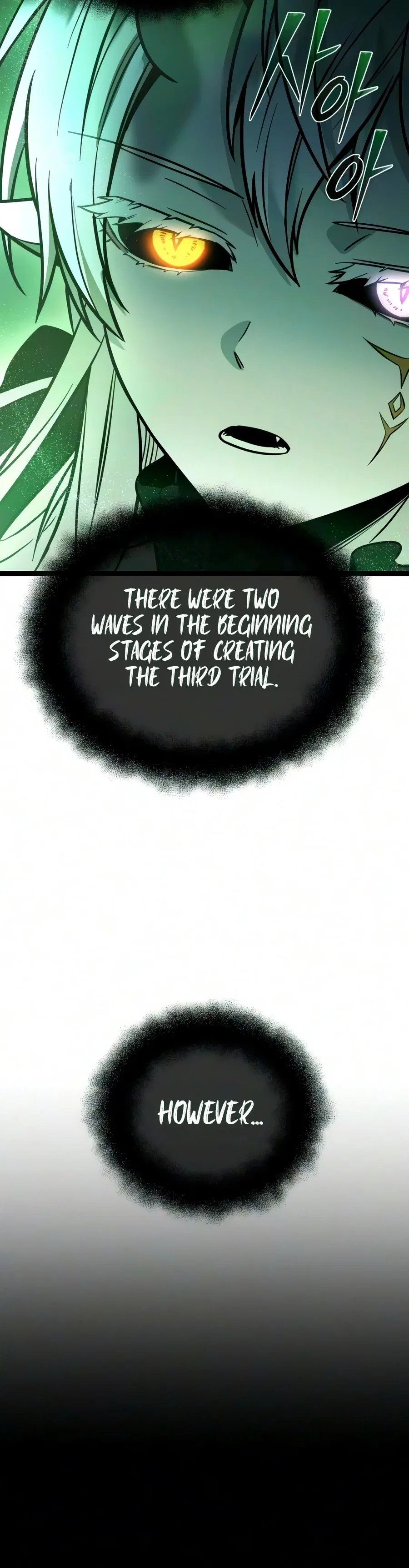 I Obtained a Mythic Item Chapter 182 – Page 17