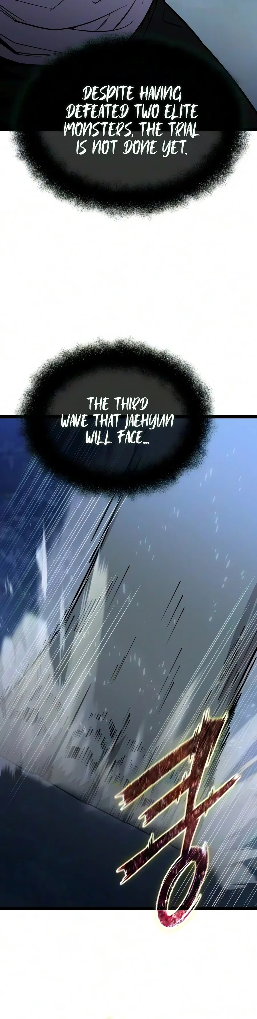 I Obtained a Mythic Item Chapter 182 – Page 19