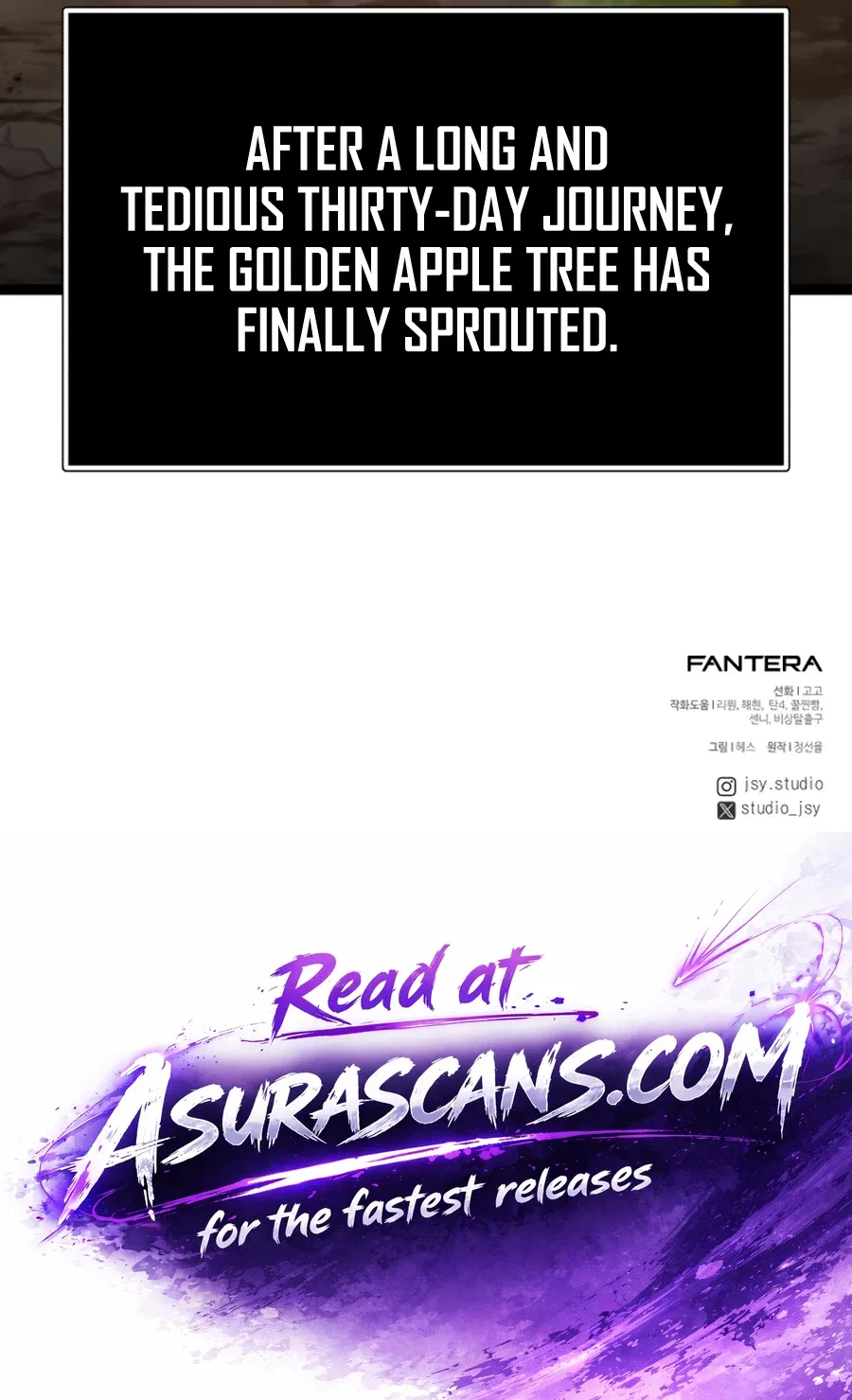 I Obtained a Mythic Item Chapter 178 – Page 18