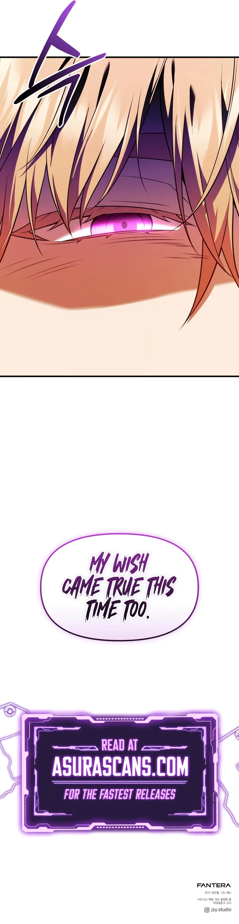 I Obtained a Mythic Item Chapter 148 – Page 14