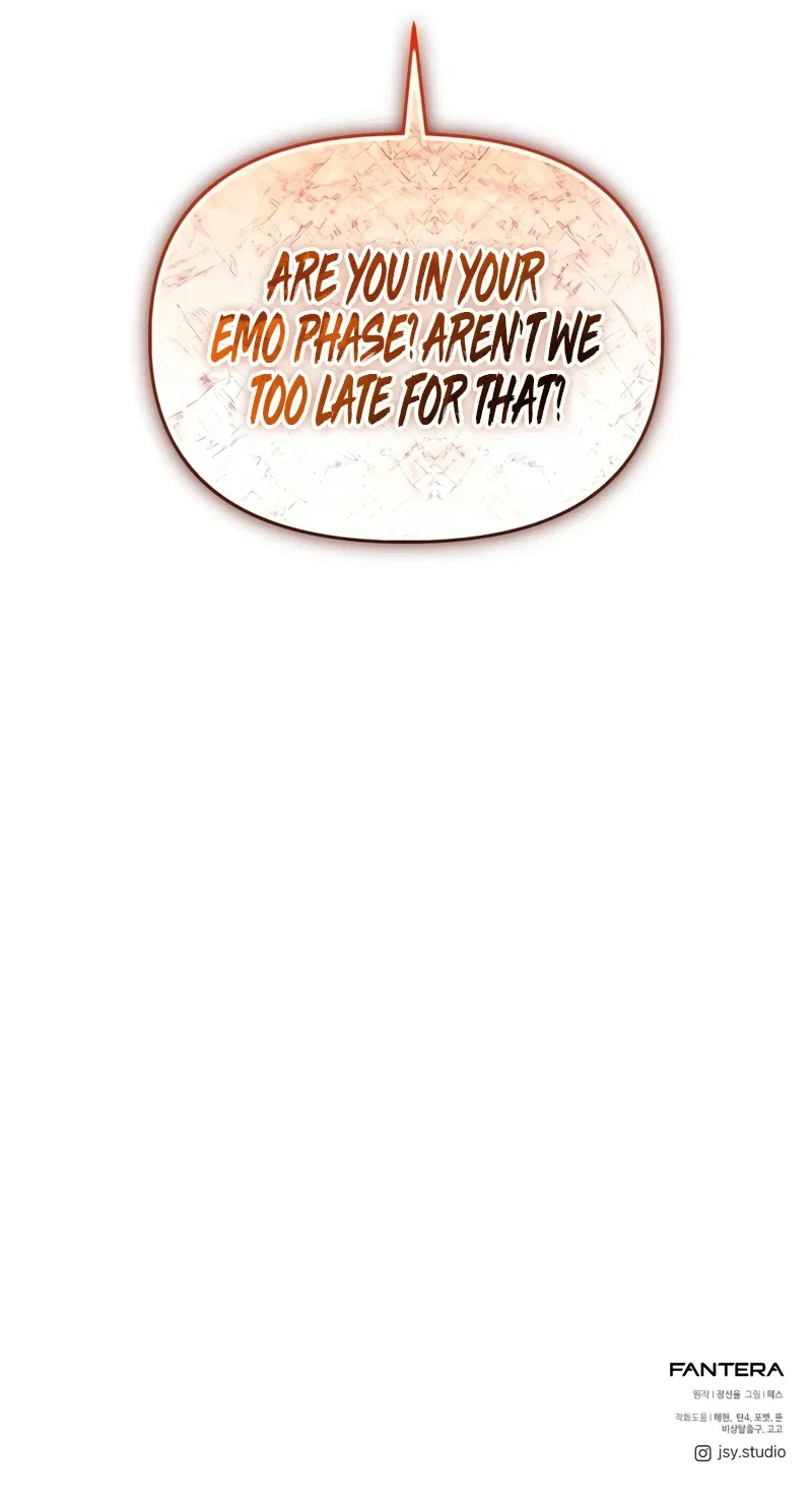 I Obtained a Mythic Item Chapter 140 – Page 14