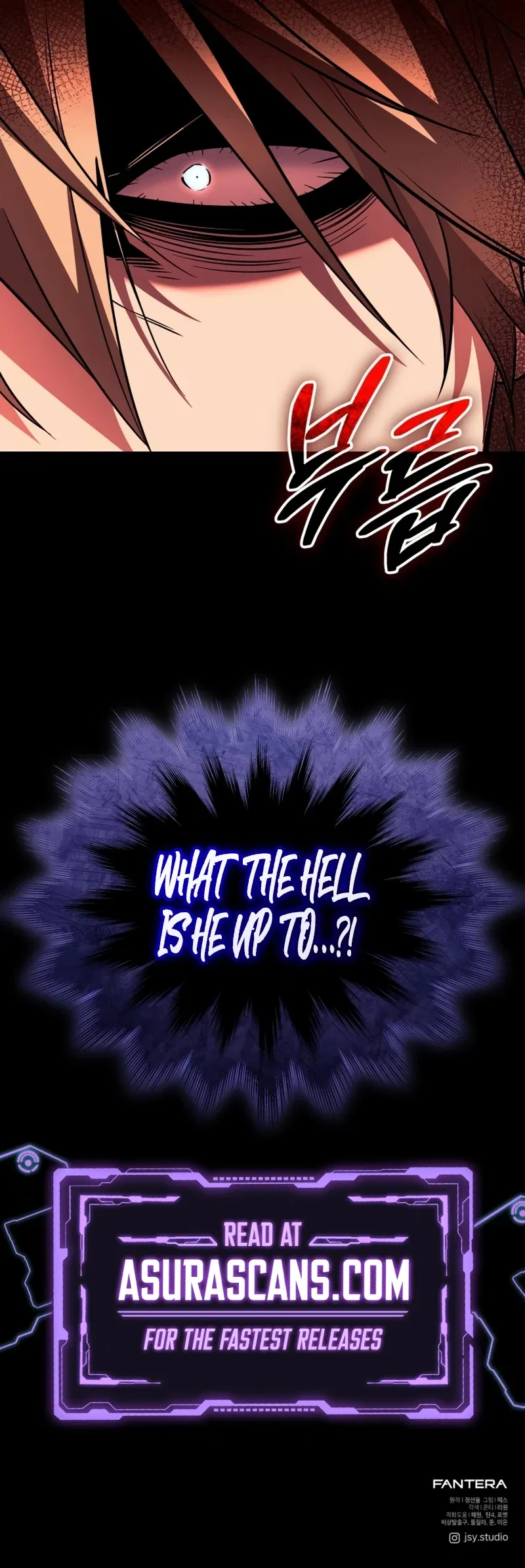 I Obtained a Mythic Item Chapter 129 – Page 12