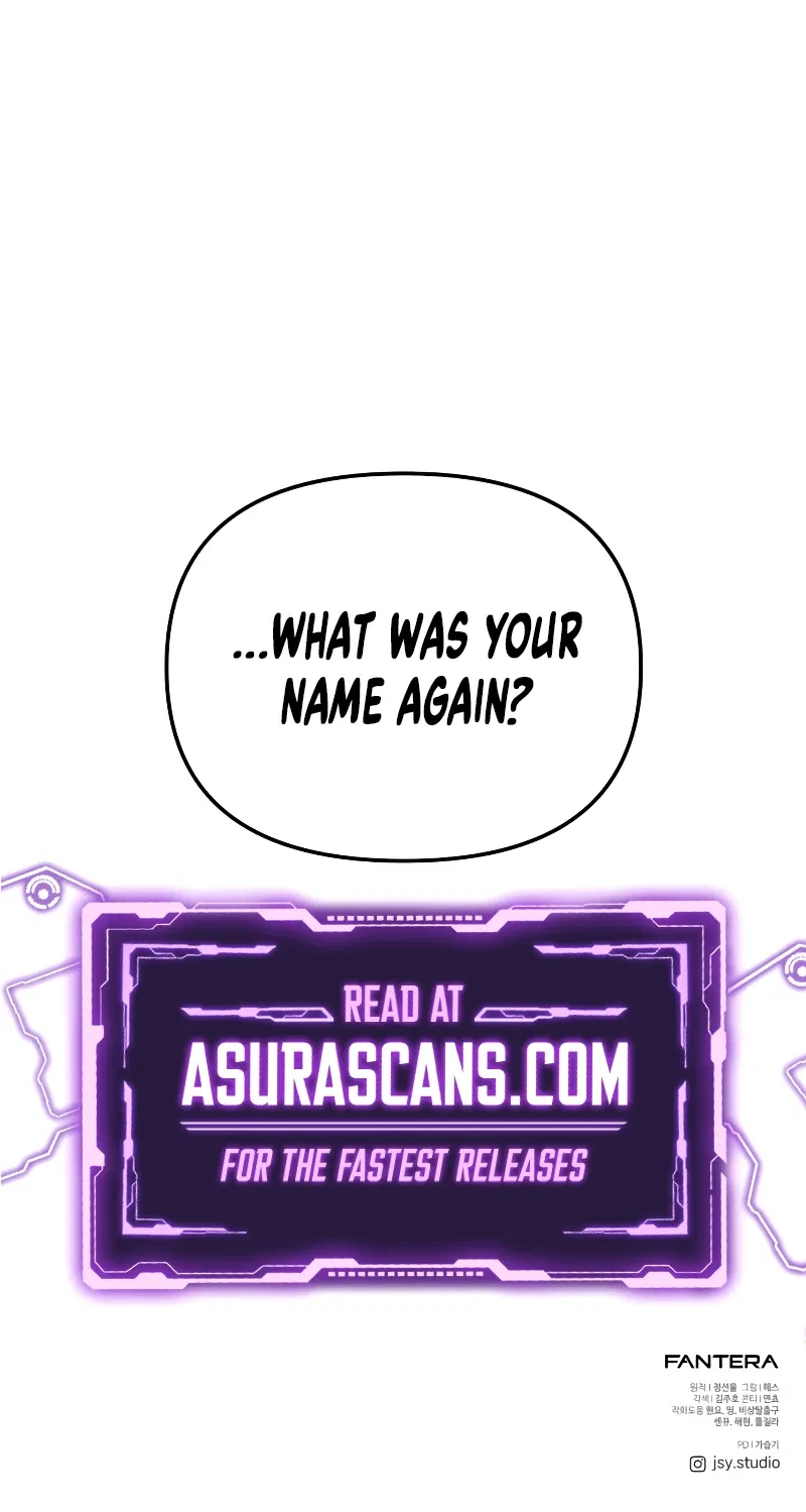 I Obtained a Mythic Item Chapter 110 – Page 14