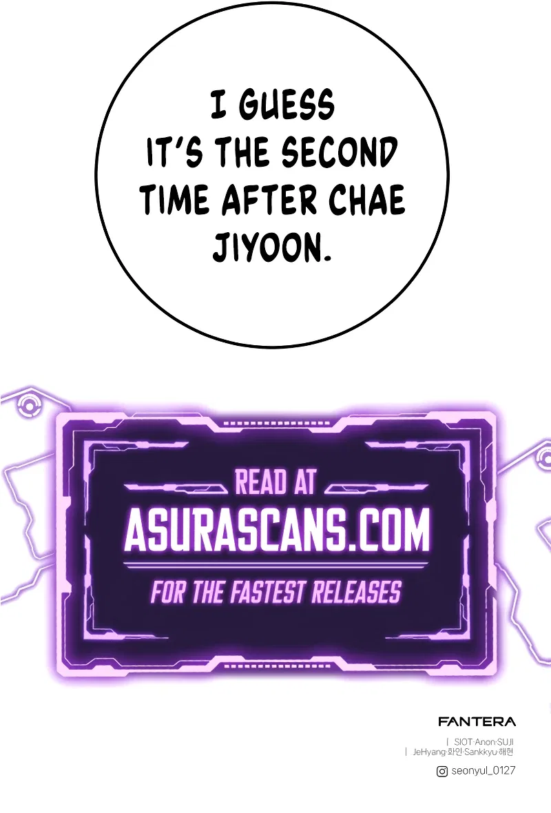 I Obtained a Mythic Item Chapter 105 – Page 16