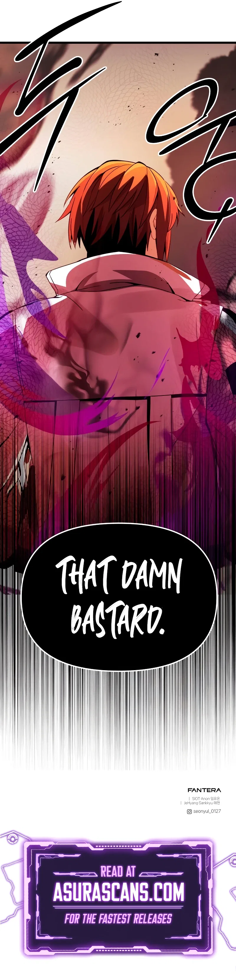 I Obtained a Mythic Item Chapter 101 – Page 16