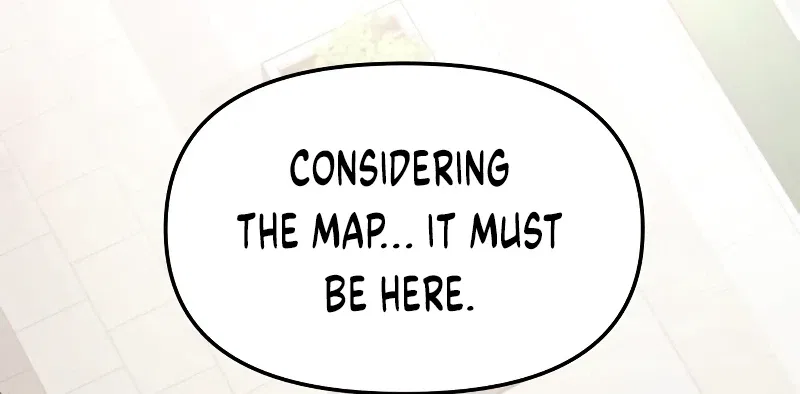 I Obtained a Mythic Item Chapter 56 – Page 5