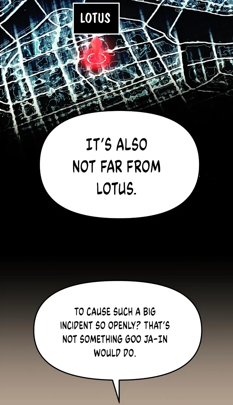 I Obtained a Mythic Item Chapter 56 – Page 9