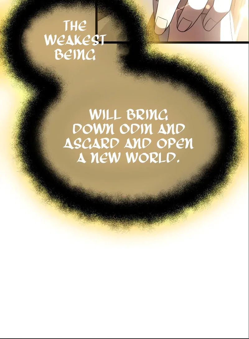I Obtained a Mythic Item Chapter 53 – Page 11