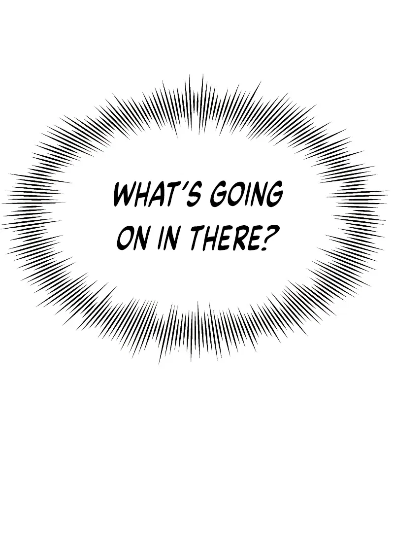 I Obtained a Mythic Item Chapter 37 – Page 3