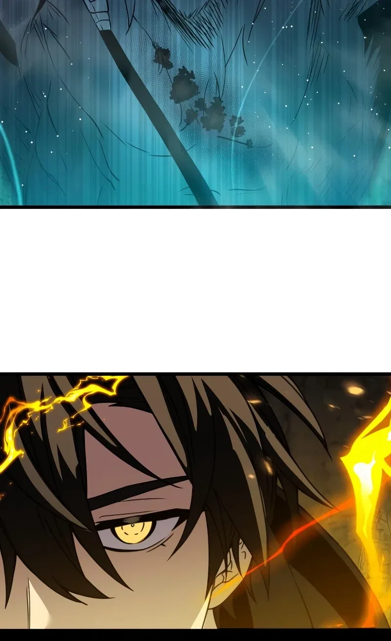I Obtained a Mythic Item Chapter 37 – Page 18
