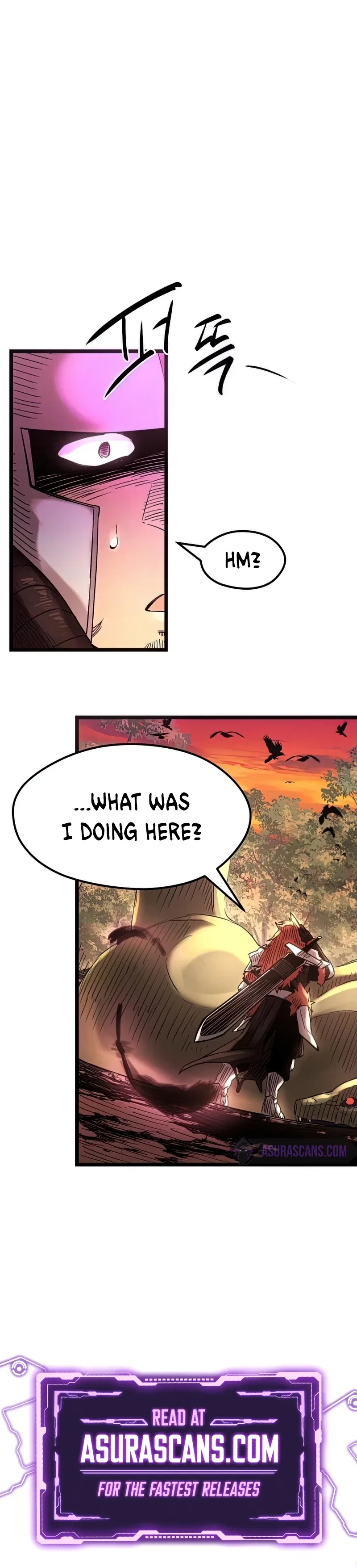 I Obtained a Mythic Item Chapter 11 – Page 17