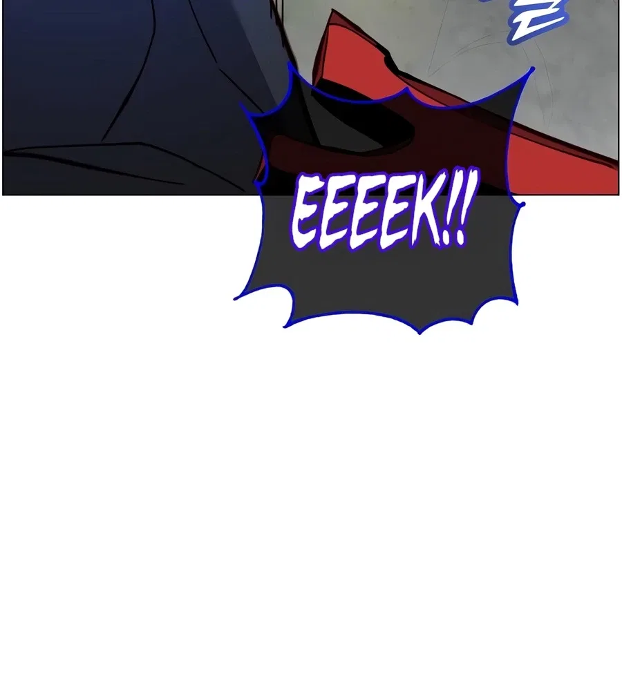 The Max Level Hero has Returned! Chapter 240 – Page 7