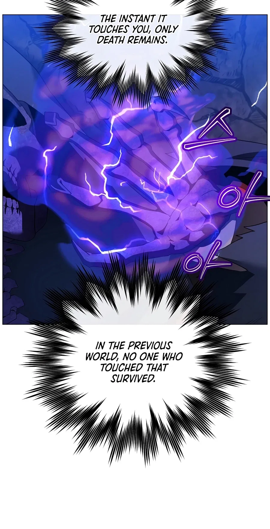 The Max Level Hero has Returned! Chapter 240 – Page 11