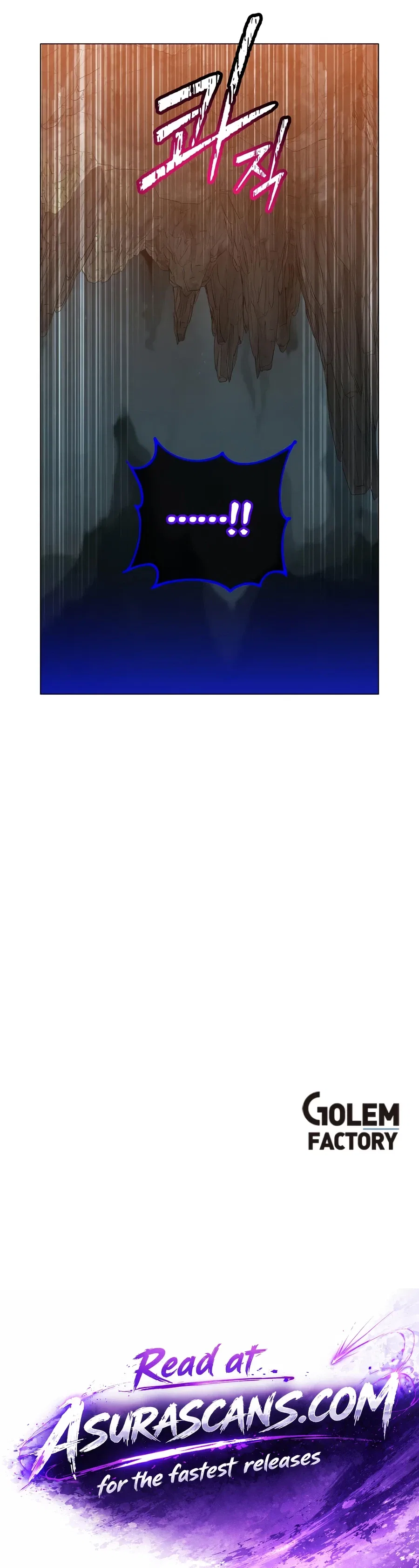 The Max Level Hero has Returned! Chapter 240 – Page 16