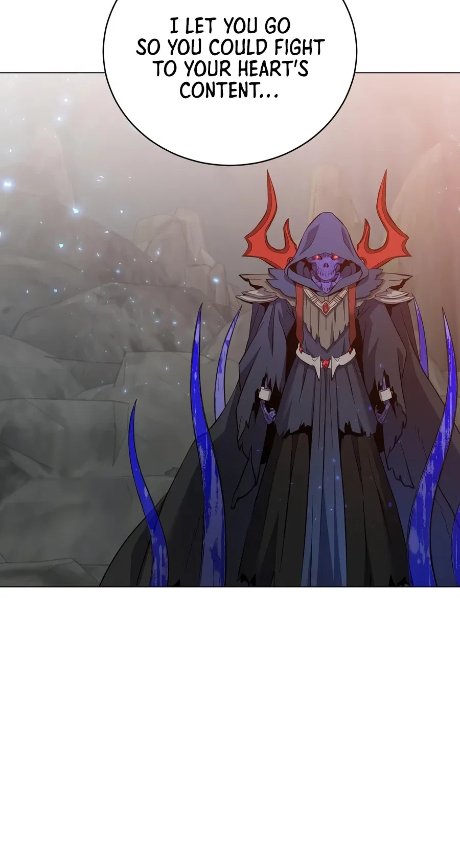 The Max Level Hero has Returned! Chapter 239 – Page 3