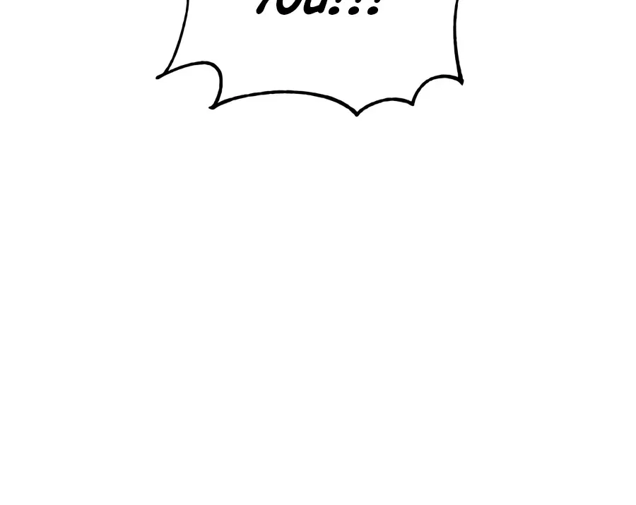 The Max Level Hero has Returned! Chapter 239 – Page 5