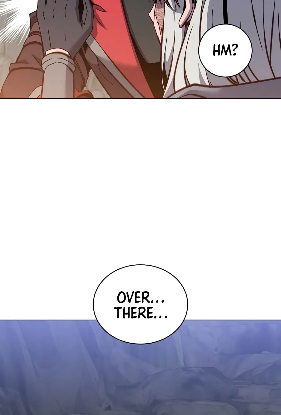 The Max Level Hero has Returned! Chapter 239 – Page 7
