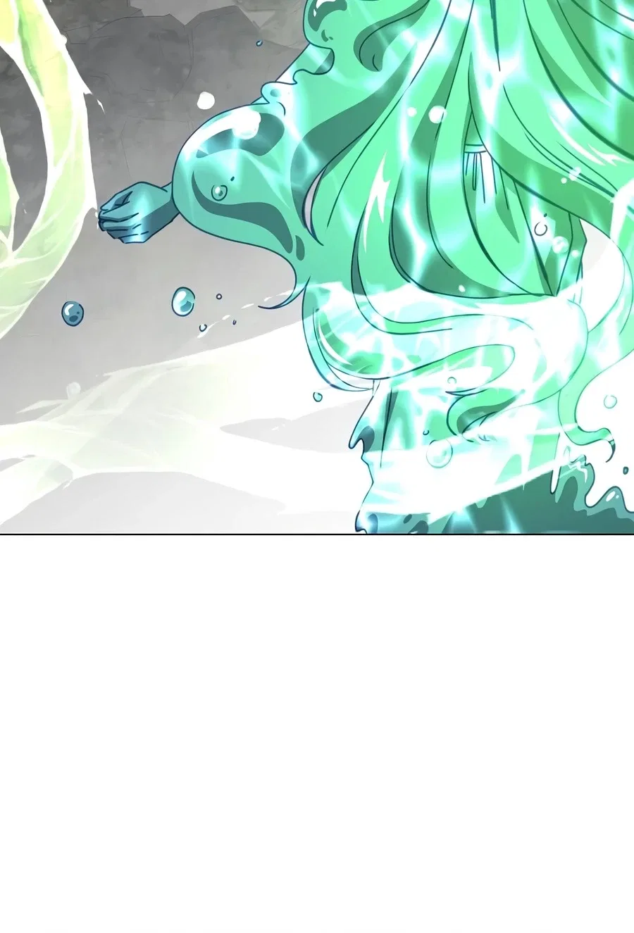 The Max Level Hero has Returned! Chapter 239 – Page 9