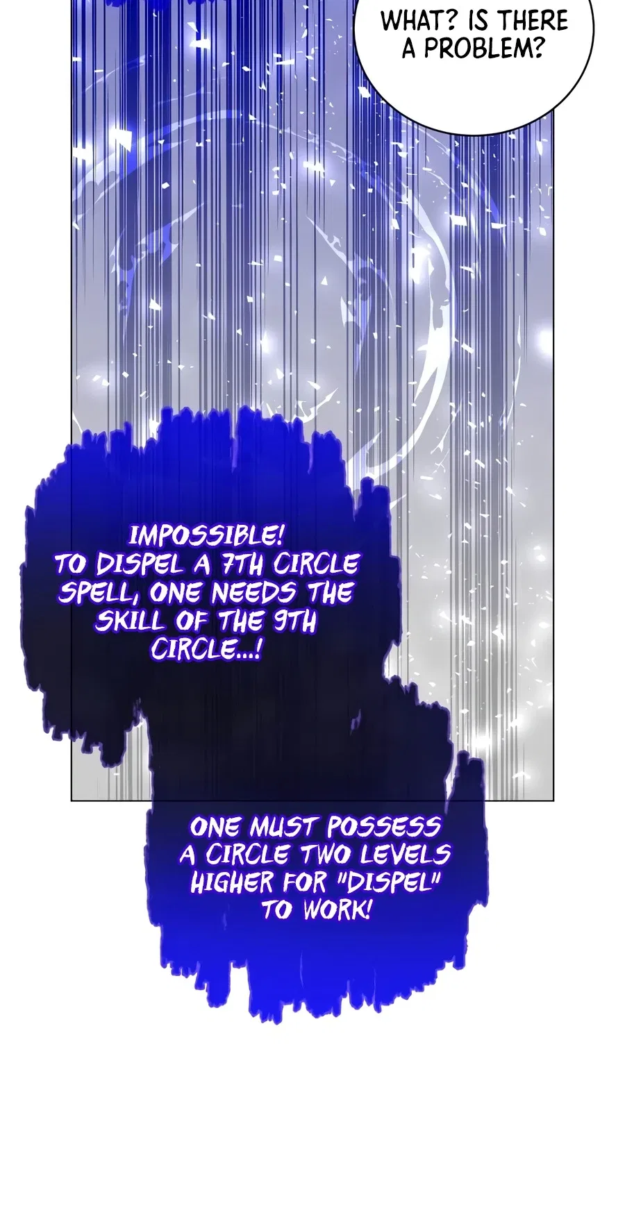 The Max Level Hero has Returned! Chapter 239 – Page 11