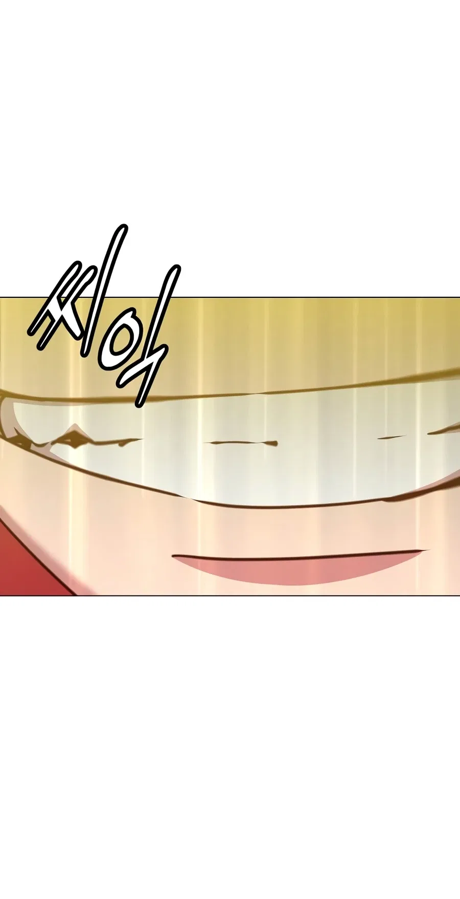 The Max Level Hero has Returned! Chapter 239 – Page 15