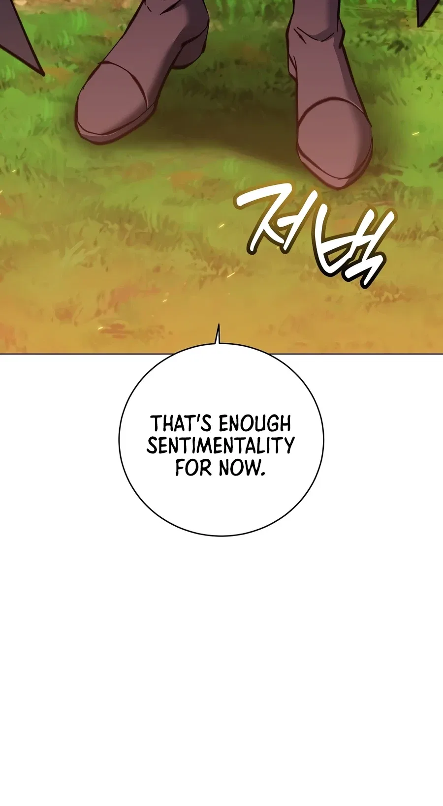 The Max Level Hero has Returned! Chapter 238 – Page 3