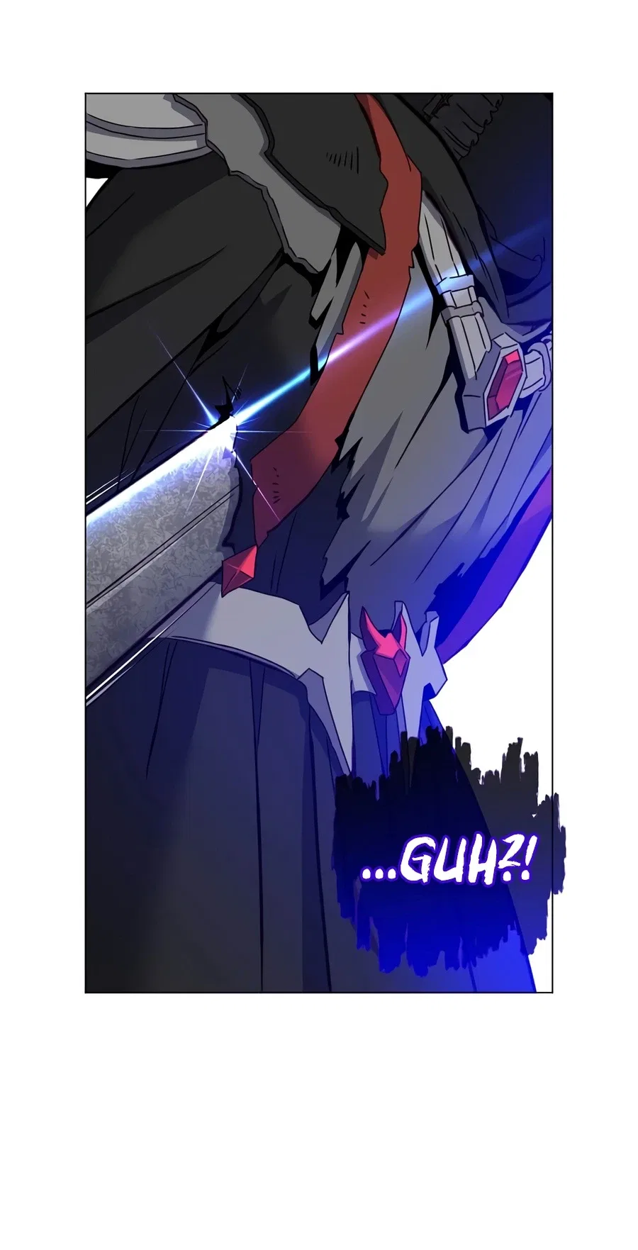 The Max Level Hero has Returned! Chapter 238 – Page 7